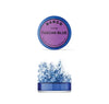 FLITTER GLITTER TUSCAN BLUE 10ML