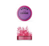 FLITTER GLITTER CERISE 10ML