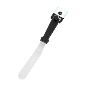 product-gallery