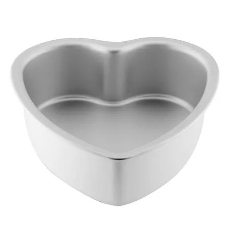 Heart 10inch Pro Cake Pan