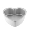 HEART 10inch Mondo Pro Cake Pan