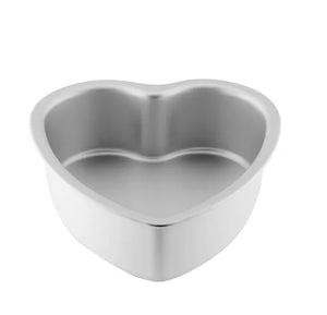 product-gallery