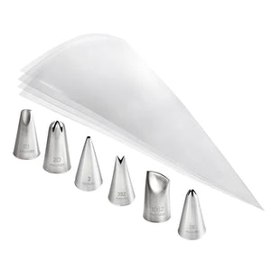 product-gallery