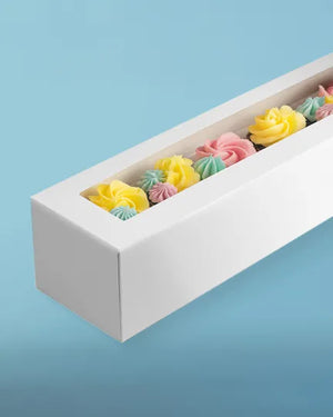 product-gallery