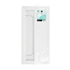 Mondo Long Cupcake Box holds 12