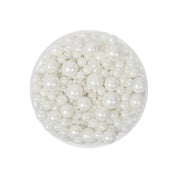Bling Pearl Sprinkles Medley 70g