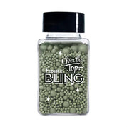 Bling Sage Sprinkles Medley 70g
