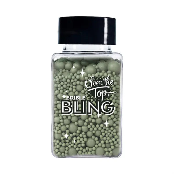 Bling Sage Sprinkles Medley 70g