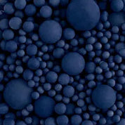 Bling Royal Blue Sprinkles Medley 70g