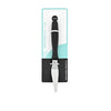 MONDO Pointed Spatula 11.5cm