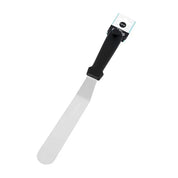 Cranked Spatula 20cm