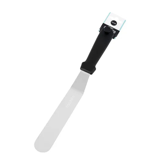 MONDO Cranked Spatula 20cm