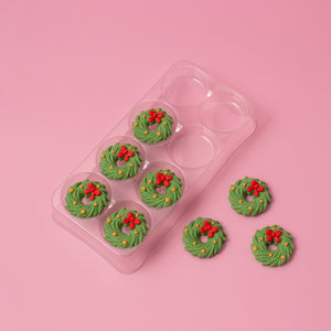 product-gallery