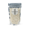 Sprinkles BUBBLE &amp; BOUNCE WHITE 500g