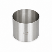 75mm Food/Stacker Ring