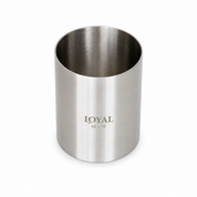 65mm Food/Stacker Ring