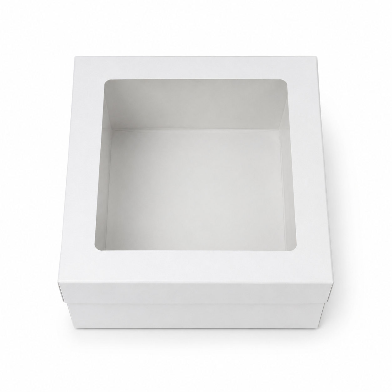Loyal Window Box 16inch x 6inch high