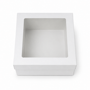 Loyal Window Box 16inch x 6inch high