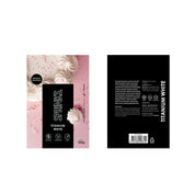 Baking Essentials Titanium White 100g