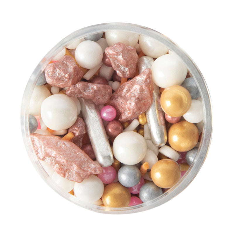 Sprinkles JOYEUX NOEL 500g