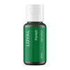 LOYAL COLOUR GEL FOREST 20ML