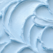 Oil Blend Baby Blue 20ml