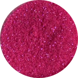 Rolkem Crystal FANTASY