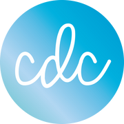 logo of Cake Decorating Central | Cake Decorating Supplies Online