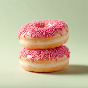 Jimmies Pink 60g