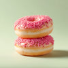 Jimmies PINK 60g