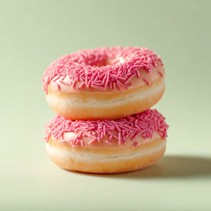 product-gallery