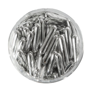 product-gallery