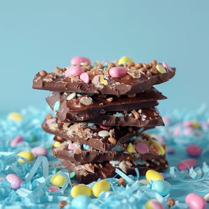 product-gallery