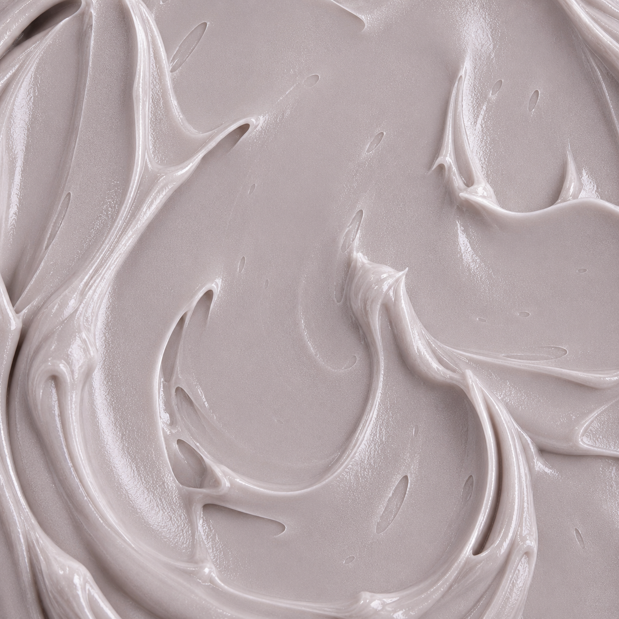 Oil Blend Taupe 20ml