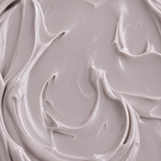 Oil Blend Taupe 20ml