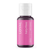 LOYAL COLOUR GEL FAIRY FLOSS 20ML