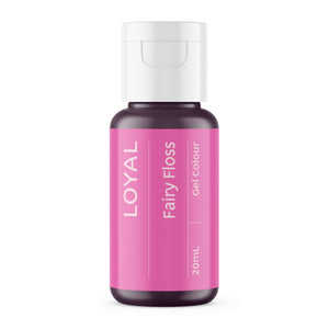 product-gallery