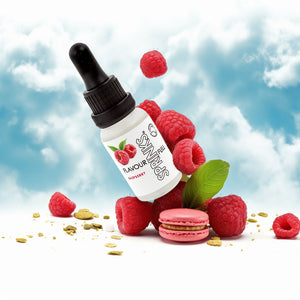 product-gallery