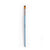Filber Brush #6