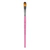 Filbert Brush #10
