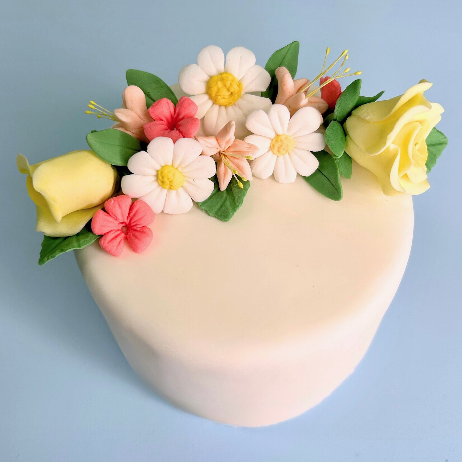 Edible Image Printing Melbourne and Sydney