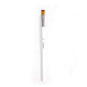 Flat Brush #6