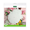 Flower Pro Ultimate Petal Veiner Silicone Mould