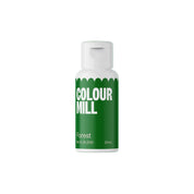 Oil Blend Forest 20ml
