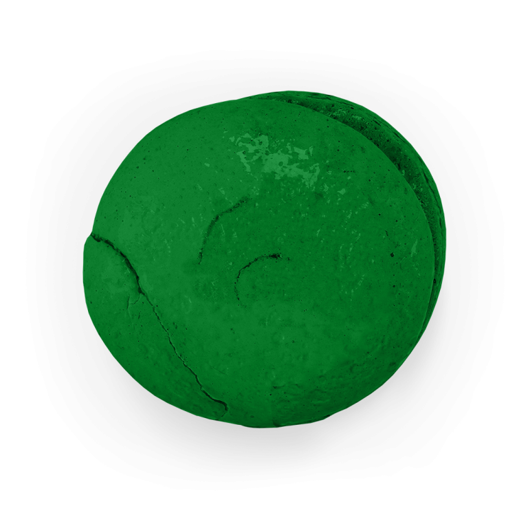 Colour Mill Aqua FOREST 20ml