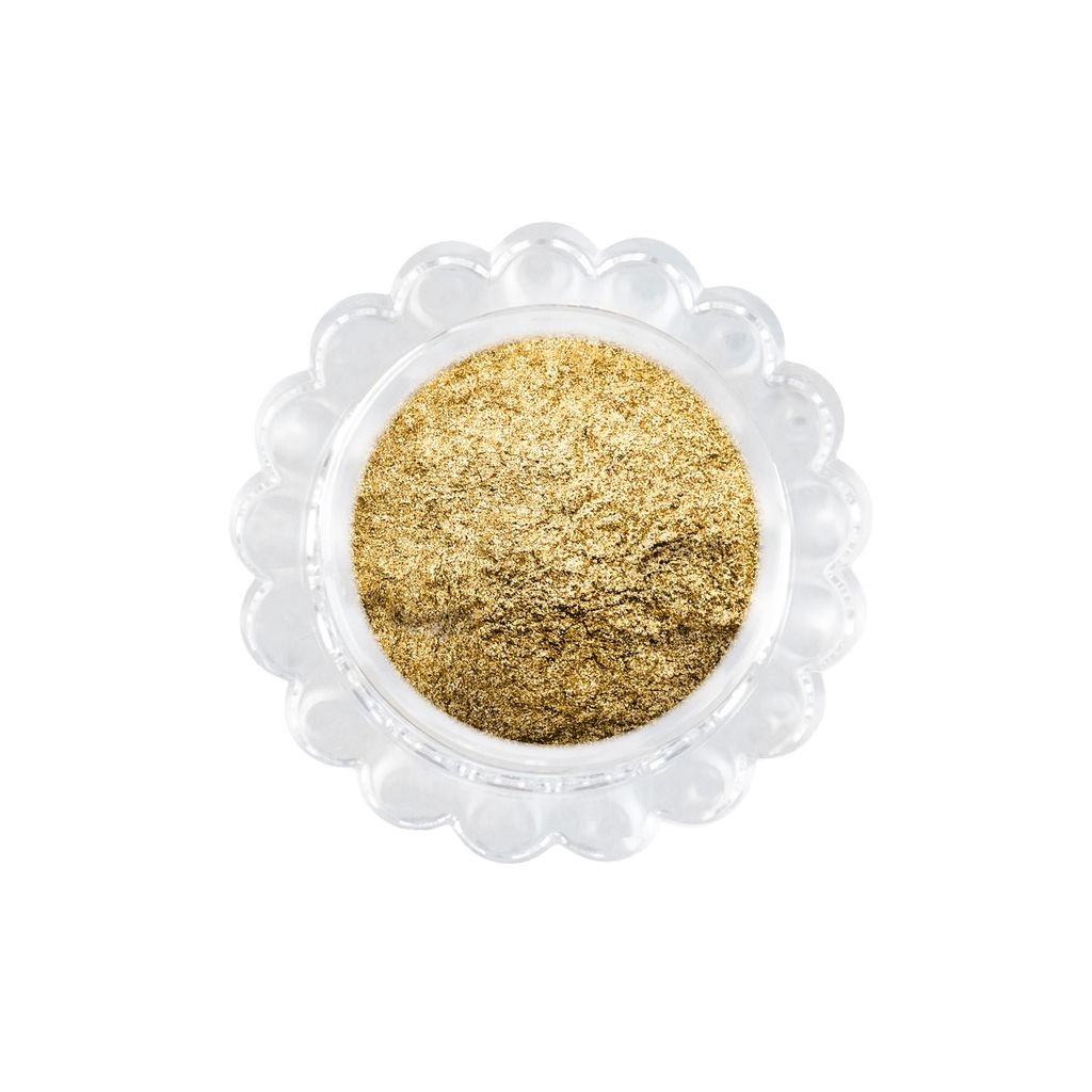 Lustre Blend Champagne10ml