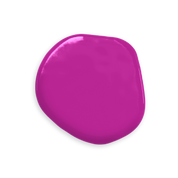 Oil Blend Fuchsia 100ml