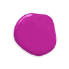 Colour Mill FUCHSIA 20ml