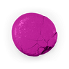 Colour Mill Aqua FUCHSIA 20ml