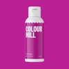 Colour Mill FUCHSIA 100ml